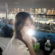 ヒメ日記 2025/10/19 15:02 投稿 薫子【カオルコ】 ピンクコレクション尼崎店