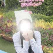 ヒメ日記 2025/10/21 12:03 投稿 薫子【カオルコ】 ピンクコレクション尼崎店