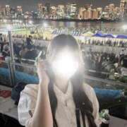 ヒメ日記 2025/10/21 13:16 投稿 薫子【カオルコ】 ピンクコレクション尼崎店