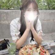 ヒメ日記 2025/10/27 16:02 投稿 薫子【カオルコ】 ピンクコレクション尼崎店