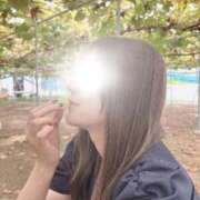 ヒメ日記 2025/10/28 02:02 投稿 薫子【カオルコ】 ピンクコレクション尼崎店