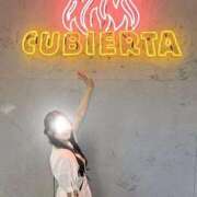 ヒメ日記 2025/10/28 12:52 投稿 薫子【カオルコ】 ピンクコレクション尼崎店