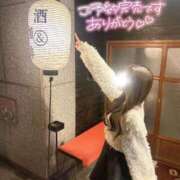 ヒメ日記 2025/11/07 17:22 投稿 薫子【カオルコ】 ピンクコレクション尼崎店