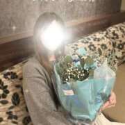 ヒメ日記 2025/11/08 16:52 投稿 薫子【カオルコ】 ピンクコレクション尼崎店