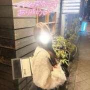 ヒメ日記 2025/11/11 09:52 投稿 薫子【カオルコ】 ピンクコレクション尼崎店