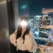 ヒメ日記 2025/11/11 11:32 投稿 薫子【カオルコ】 ピンクコレクション尼崎店