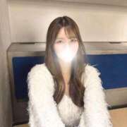 ヒメ日記 2025/11/13 14:57 投稿 薫子【カオルコ】 ピンクコレクション尼崎店