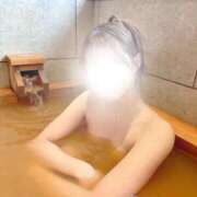 ヒメ日記 2025/11/13 16:55 投稿 薫子【カオルコ】 ピンクコレクション尼崎店