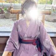 ヒメ日記 2025/11/14 13:32 投稿 薫子【カオルコ】 ピンクコレクション尼崎店