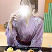 ヒメ日記 2025/11/18 12:22 投稿 薫子【カオルコ】 ピンクコレクション尼崎店