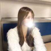 ヒメ日記 2025/11/18 12:33 投稿 薫子【カオルコ】 ピンクコレクション尼崎店