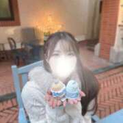 ヒメ日記 2025/11/26 12:02 投稿 薫子【カオルコ】 ピンクコレクション尼崎店