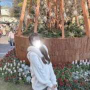 ヒメ日記 2025/11/30 14:07 投稿 薫子【カオルコ】 ピンクコレクション尼崎店