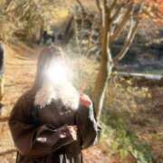 ヒメ日記 2025/12/06 11:54 投稿 薫子【カオルコ】 ピンクコレクション尼崎店