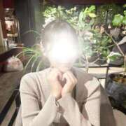 ヒメ日記 2025/12/08 11:59 投稿 薫子【カオルコ】 ピンクコレクション尼崎店