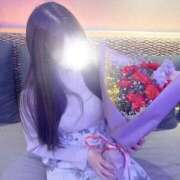 ヒメ日記 2025/12/08 20:32 投稿 薫子【カオルコ】 ピンクコレクション尼崎店