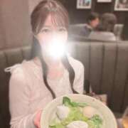 ヒメ日記 2025/12/09 12:34 投稿 薫子【カオルコ】 ピンクコレクション尼崎店