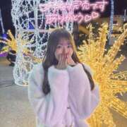 薫子【カオルコ】 ⭐️完売⭐️ ピンクコレクション尼崎店