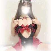 ヒメ日記 2025/12/16 14:46 投稿 薫子【カオルコ】 ピンクコレクション尼崎店