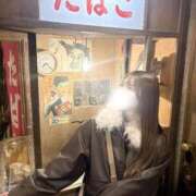 ヒメ日記 2025/12/18 12:42 投稿 薫子【カオルコ】 ピンクコレクション尼崎店