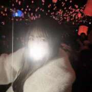 薫子【カオルコ】 空まで届きそうな🌌 ピンクコレクション尼崎店