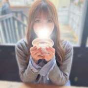 ヒメ日記 2025/12/28 16:57 投稿 薫子【カオルコ】 ピンクコレクション尼崎店