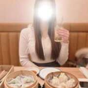 ヒメ日記 2025/12/28 19:36 投稿 薫子【カオルコ】 ピンクコレクション尼崎店