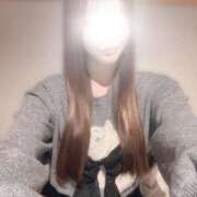 薫子【カオルコ】 ちょこっと🤏 ピンクコレクション尼崎店