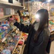 ヒメ日記 2025/12/30 23:02 投稿 薫子【カオルコ】 ピンクコレクション尼崎店