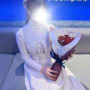 ヒメ日記 2026/01/10 14:03 投稿 薫子【カオルコ】 ピンクコレクション尼崎店