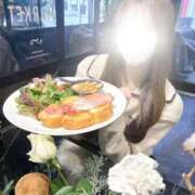 薫子【カオルコ】 出勤予定日❣️ ピンクコレクション尼崎店