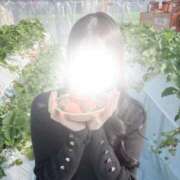 ヒメ日記 2026/01/19 12:22 投稿 薫子【カオルコ】 ピンクコレクション尼崎店