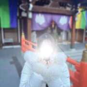 ヒメ日記 2026/01/20 15:02 投稿 薫子【カオルコ】 ピンクコレクション尼崎店