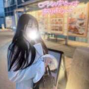 ヒメ日記 2026/01/26 19:56 投稿 薫子【カオルコ】 ピンクコレクション尼崎店