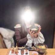 ヒメ日記 2026/02/06 12:42 投稿 薫子【カオルコ】 ピンクコレクション尼崎店