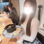 ヒメ日記 2026/02/09 12:22 投稿 薫子【カオルコ】 ピンクコレクション尼崎店