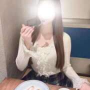 ヒメ日記 2026/02/12 15:51 投稿 薫子【カオルコ】 ピンクコレクション尼崎店