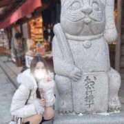 ヒメ日記 2026/02/15 21:32 投稿 薫子【カオルコ】 ピンクコレクション尼崎店