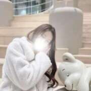 ヒメ日記 2026/02/17 13:12 投稿 薫子【カオルコ】 ピンクコレクション尼崎店