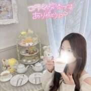 ヒメ日記 2026/02/17 14:52 投稿 薫子【カオルコ】 ピンクコレクション尼崎店