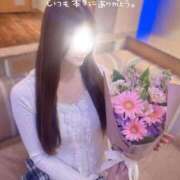 ヒメ日記 2026/02/19 14:12 投稿 薫子【カオルコ】 ピンクコレクション尼崎店