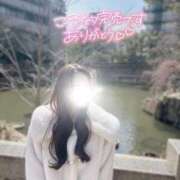 ヒメ日記 2026/02/24 18:19 投稿 薫子【カオルコ】 ピンクコレクション尼崎店