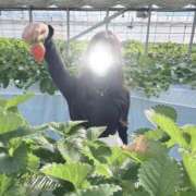 ヒメ日記 2026/02/27 20:39 投稿 薫子【カオルコ】 ピンクコレクション尼崎店