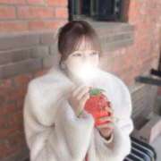 ヒメ日記 2026/03/02 14:12 投稿 薫子【カオルコ】 ピンクコレクション尼崎店