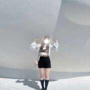 ヒメ日記 2026/04/17 11:12 投稿 薫子【カオルコ】 ピンクコレクション尼崎店