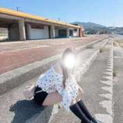 ヒメ日記 2026/04/18 13:02 投稿 薫子【カオルコ】 ピンクコレクション尼崎店