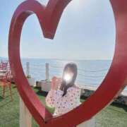 ヒメ日記 2026/04/23 11:52 投稿 薫子【カオルコ】 ピンクコレクション尼崎店