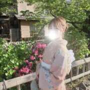 ヒメ日記 2026/04/23 20:16 投稿 薫子【カオルコ】 ピンクコレクション尼崎店