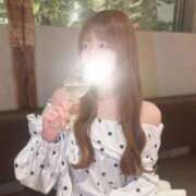 ヒメ日記 2026/04/26 11:44 投稿 薫子【カオルコ】 ピンクコレクション尼崎店