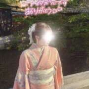 ヒメ日記 2026/04/26 16:42 投稿 薫子【カオルコ】 ピンクコレクション尼崎店